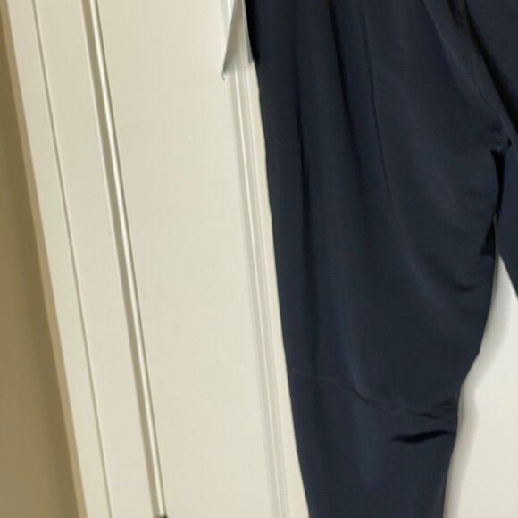 Coolibar Santa Cruz UPF 50+ Swimming Leggings - Women’s 2X - Black - NWT - Picture 8 of 11